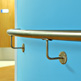 Stainless Steel Handrail