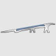 ELAR1550