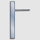 HT44/HXT44