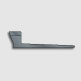 PET276 Square Edge