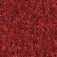 Redpoll