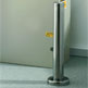 SSP Bollards