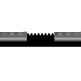 Access 6000 & 5000 12mm Matting - Closed Construction