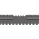 Access 6000 & 5000 17mm Matting - Closed Construction