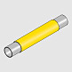 AHR Handrail Set