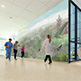 SureProtect Artworx Bespoke Surface Printed Sheet – SPA25S 