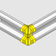 ASC Safety Corner