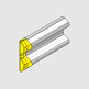 ASE Safety End