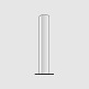 BCBD-168-900-G Steel Bollard Cores
