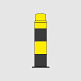 BCK-168-960 Bollard Cover Kit