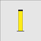 BP-600-Y Protection Post