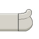 CHR110 Combination Rail