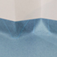 Clean Corners