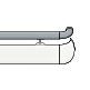 D200P Dual Rail