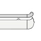 D200S Dual Rail