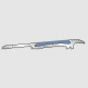 ELAR830