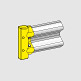 PSE Pedestrian Safety End