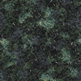 Spruce