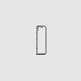 SSWGA1 Stainless Steel Wall Guard