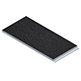 TEX Sheet - HD Floor System