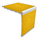 TEX51 - HD Stair System