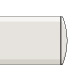 WGS200 Wall Guard