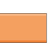 WST150 Wall Strip