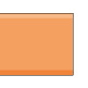 WST200 Wall Strip