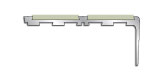 CT712
