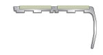 CT727