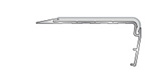 AKRXT53