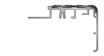 CXT2