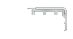 R95XT51