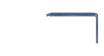 RN211