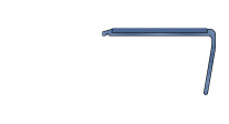 RN251