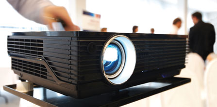 Gradus CPD Gradus CPD