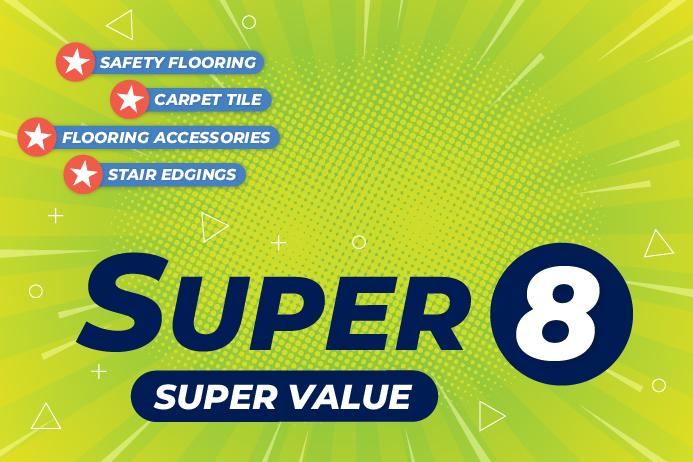 Super 8